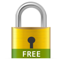 Encrypt File Free