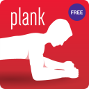 Plank Workout - 30 Day Challenge,Full body workout