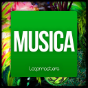 Musica For Rio for Soundcamp