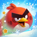 Angry Birds 2