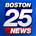 Boston 25