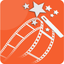 Video Show - Photo Video Maker With Music