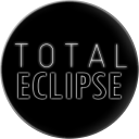 Total Eclipse EMUI 5/8/9 Theme