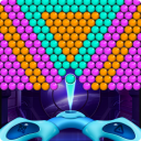 Bubble Shooter Pop and Relax