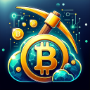 Bitcoin Mining (Crypto Miner)