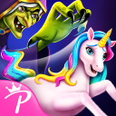 Unicorn Princess 7- Little Unicorn Escape Game