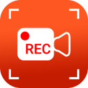TM  Recorder - HD Screen Recorder and Video Editor