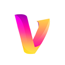 Vidmatè