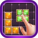 Block Puzzle - New Block Puzzle Game 2020 For Free