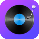 MP3 Player - Music Player