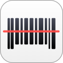 ShopSavvy - Barcode Scanner