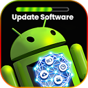 Phone Update Software