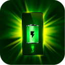 Fast Charging Booster –Quick Charge battery⚡2020