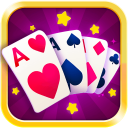 Epic Card Solitaire - Free Card Game