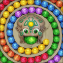 Marble Master