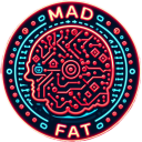 هوش مصنوعی ساخت تصویر | Mad FaT