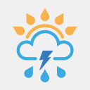 Weather Advanced for Android
