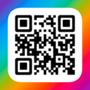 QR Code Generator & QR Maker