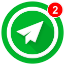 lite for whatsapp