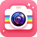 Selfie Camera - Beauty Camera