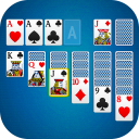 Solitaire - Classic Card Games