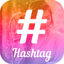 Hashtag for Followers