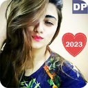 DP For Whatsapp