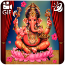 5D Ganesh Live Wallpaper - Hindu Gods LWP 2020