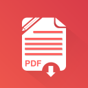 PDF Reader, Convert, Compress,