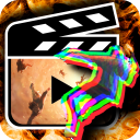 Movie Booth FX-special effects