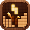 Block Puzzle:Wood Sudoku