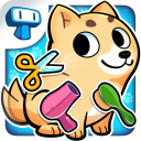 My Virtual Pet Shop: Animals