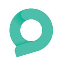 وام نیاز-وام-ضامن-سرمایه گذار