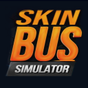 Skin Bus Simulator Ultimate