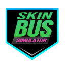 Skin Bus Simulator Ultimate