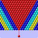 Bubble Shooter