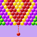 Bubble Shooter