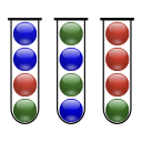 Bubble Sort