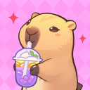 Bubble Tea Sort: Cat Boba Tea