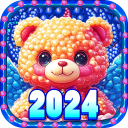 Bubble Shooter 2