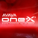 Avaya one-X® Mobile for IPO
