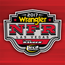 NFR Experience App 2017