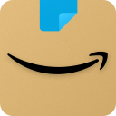 Amazon India Shop, Pay, miniTV