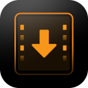 Video downloader - Download fo