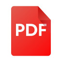 PDF Editor, Reader: PDF Viewer