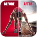Slick - Auto Background Changer & Eraser
