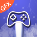 Game Booster & GFX Tool Free - Fix Lag (No Ban)