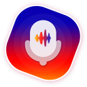 Vani Dialer - Answer Calls By 