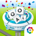 Score Words LaLiga - Word Search Game