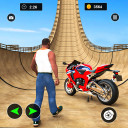 Bike Racing Games - Bike Games